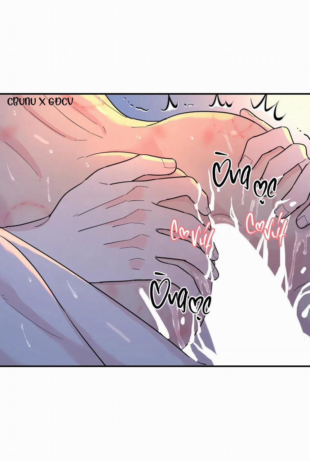 Cây Không Có Rễ 28 trang 102