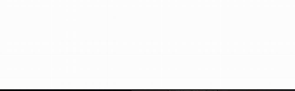 Cây Không Có Rễ 28 trang 103