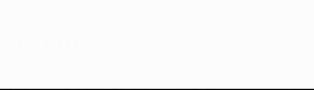 Cây Không Có Rễ 28 trang 106