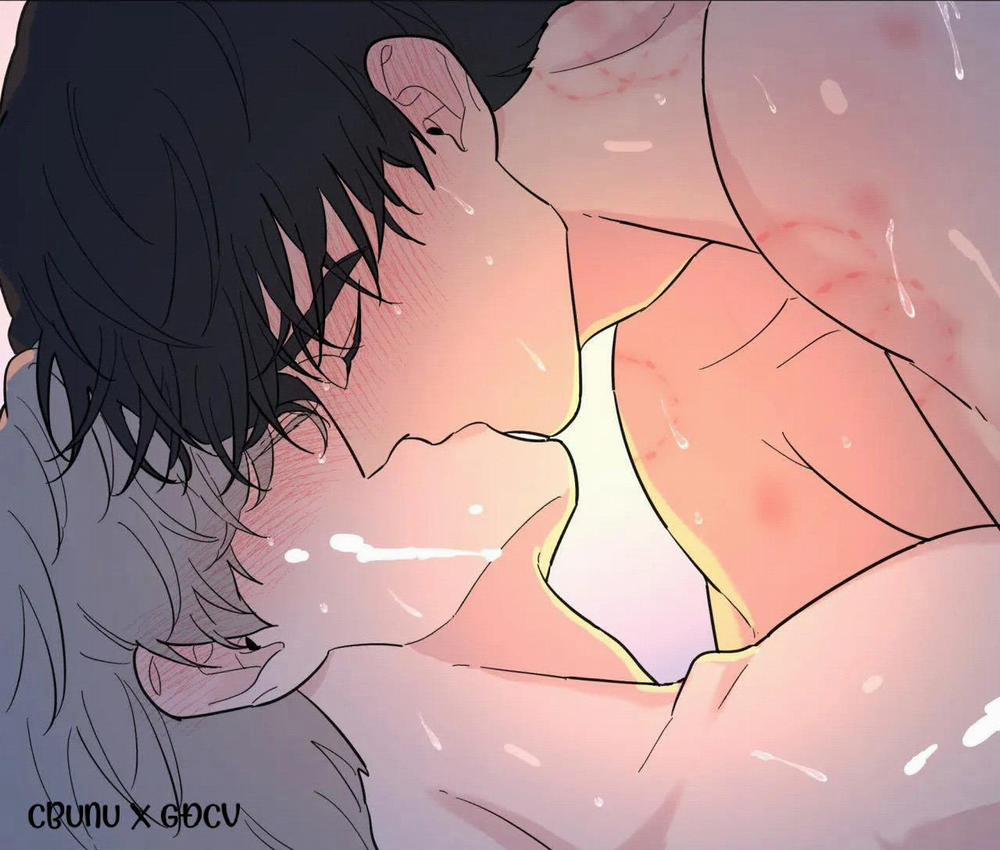 Cây Không Có Rễ 28 trang 107