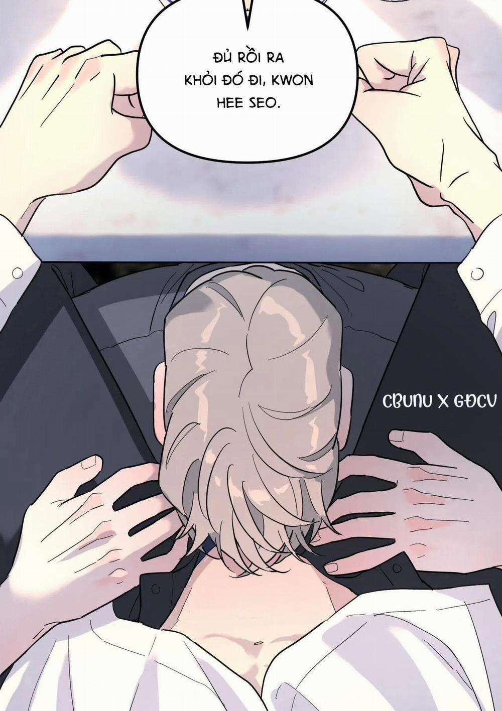 Cây Không Có Rễ 28 trang 13