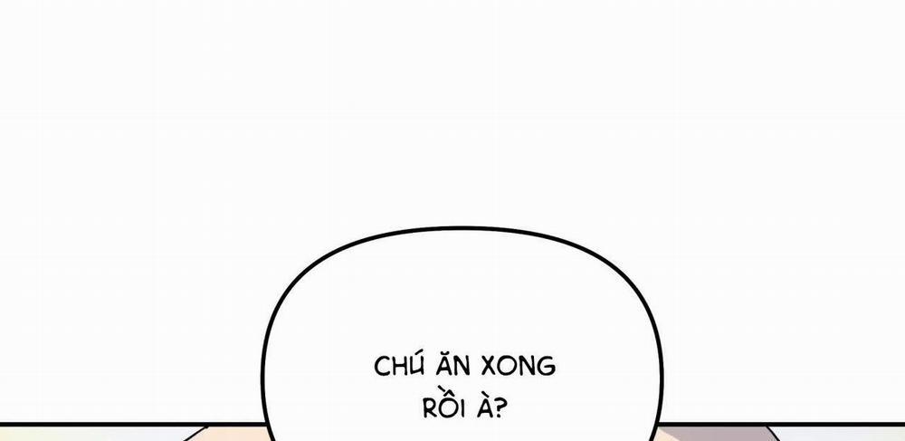 Cây Không Có Rễ 28 trang 15