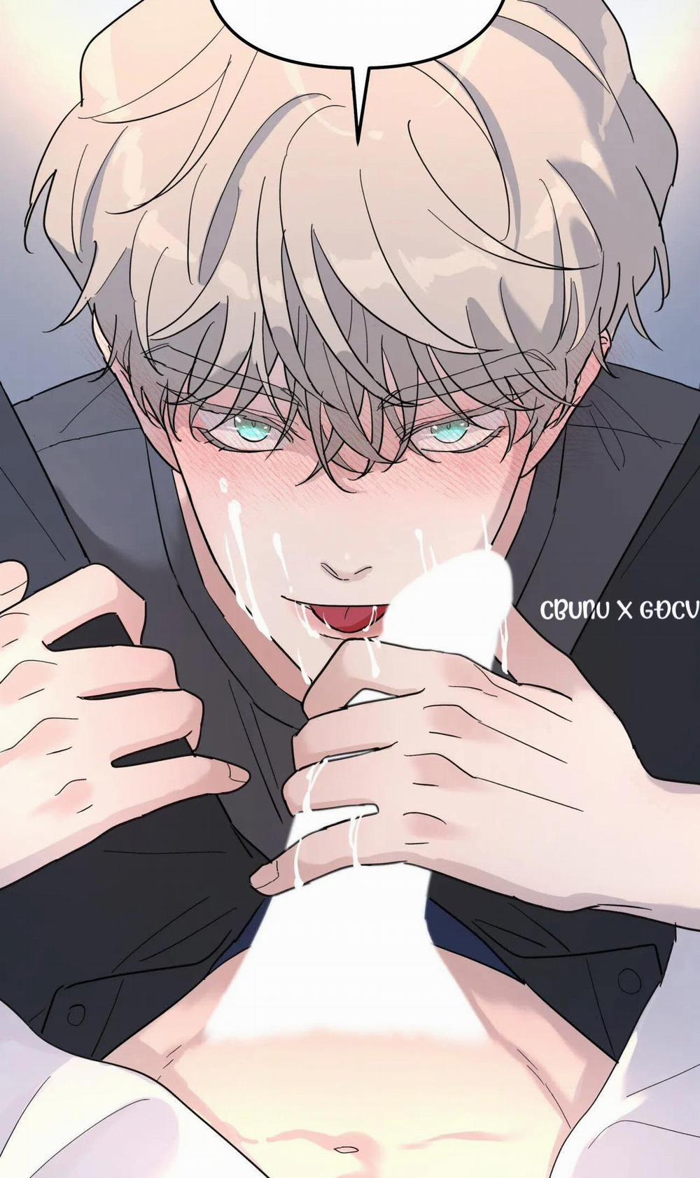 Cây Không Có Rễ 28 trang 16