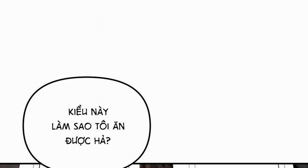 Cây Không Có Rễ 28 trang 18