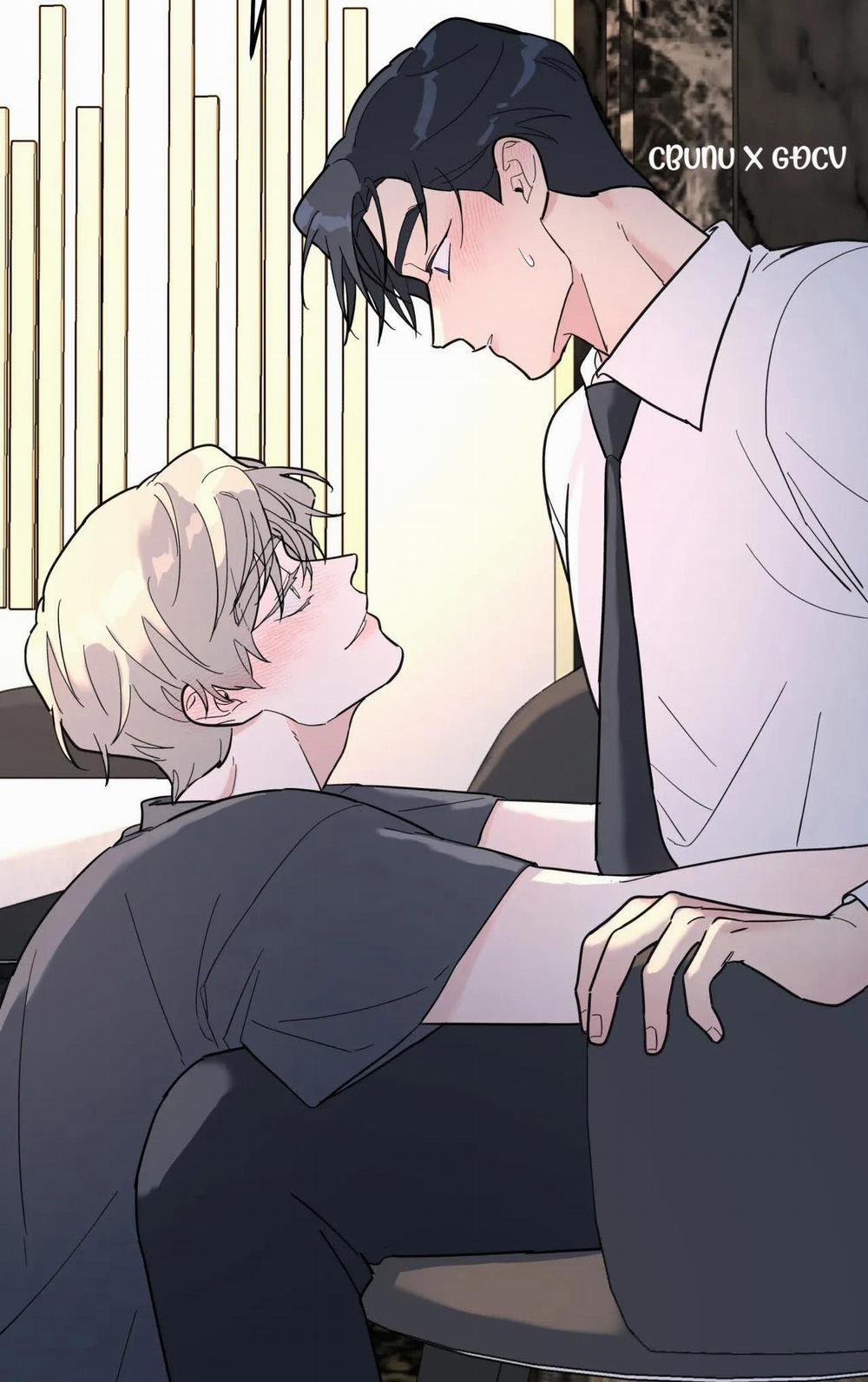 Cây Không Có Rễ 28 trang 22