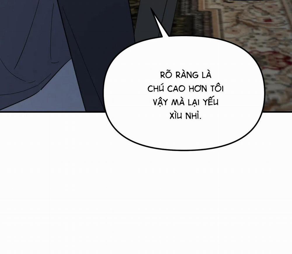 Cây Không Có Rễ 28 trang 23
