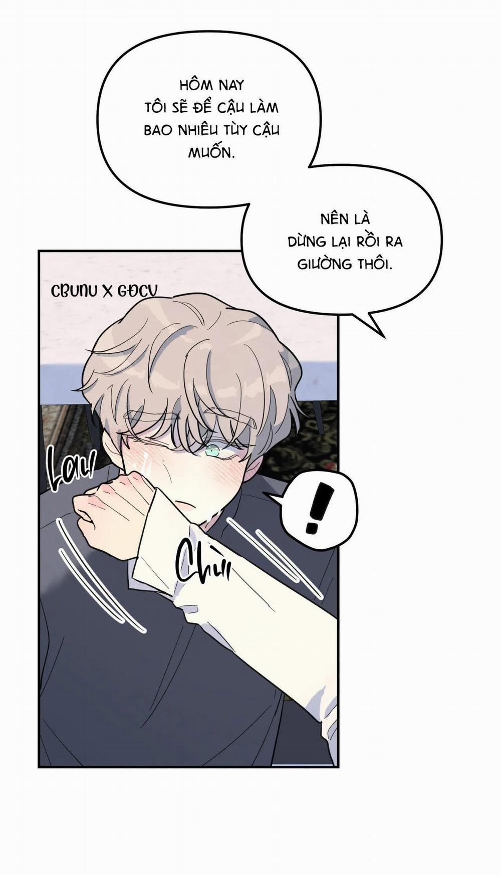 Cây Không Có Rễ 28 trang 25