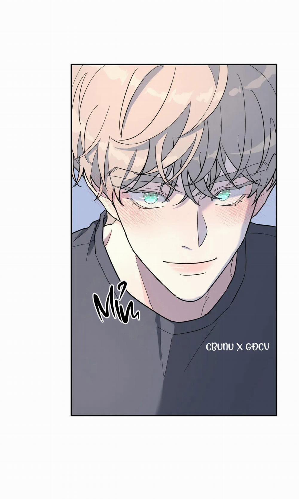 Cây Không Có Rễ 28 trang 26