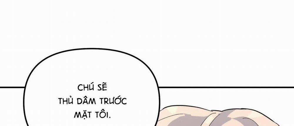 Cây Không Có Rễ 28 trang 28