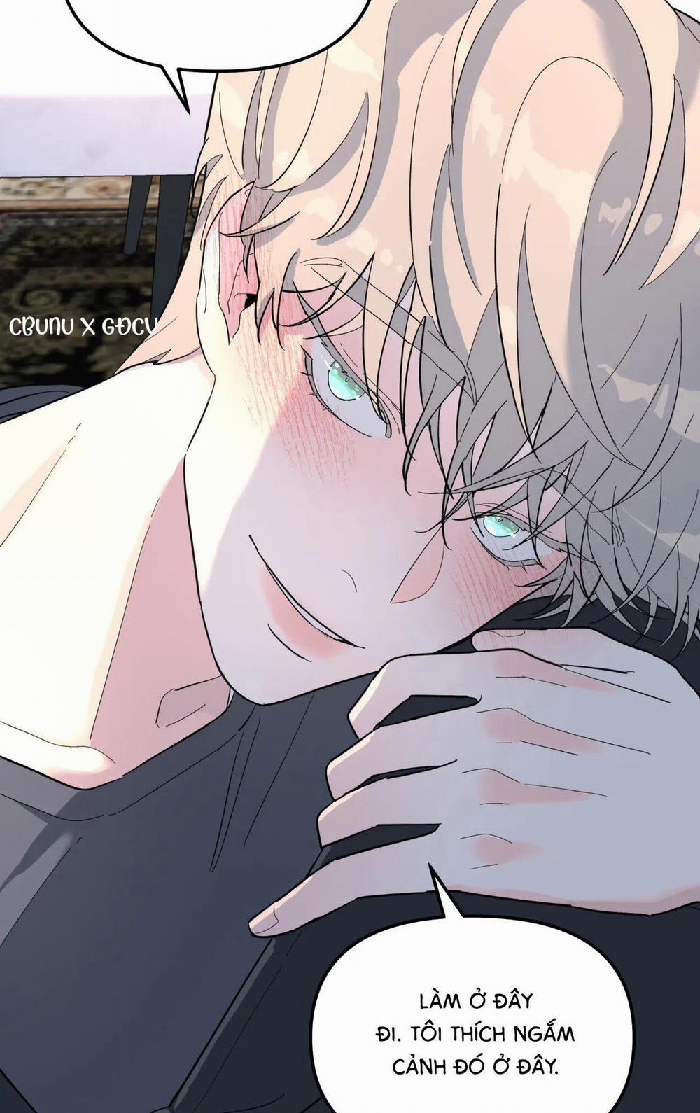 Cây Không Có Rễ 28 trang 29