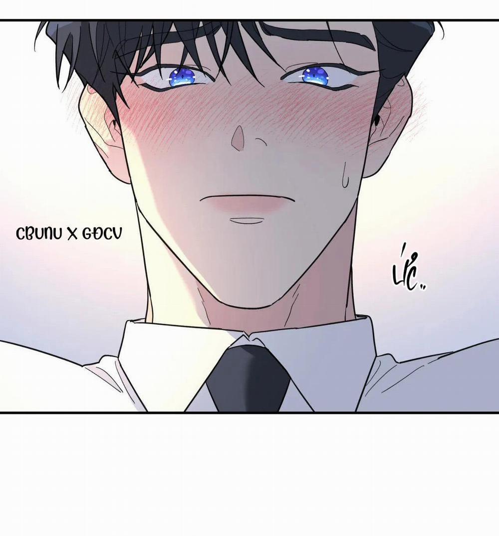 Cây Không Có Rễ 28 trang 32