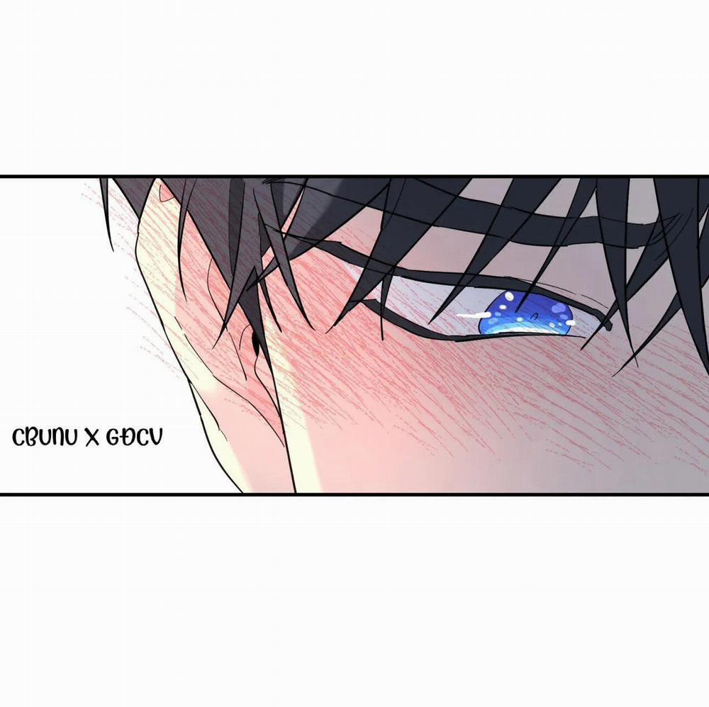 Cây Không Có Rễ 28 trang 33