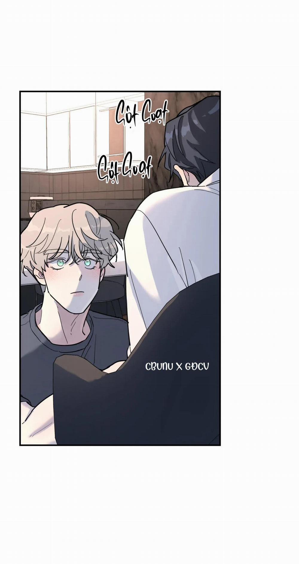 Cây Không Có Rễ 28 trang 34