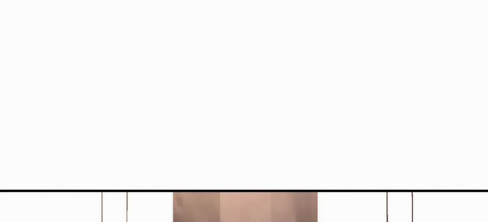 Cây Không Có Rễ 28 trang 35