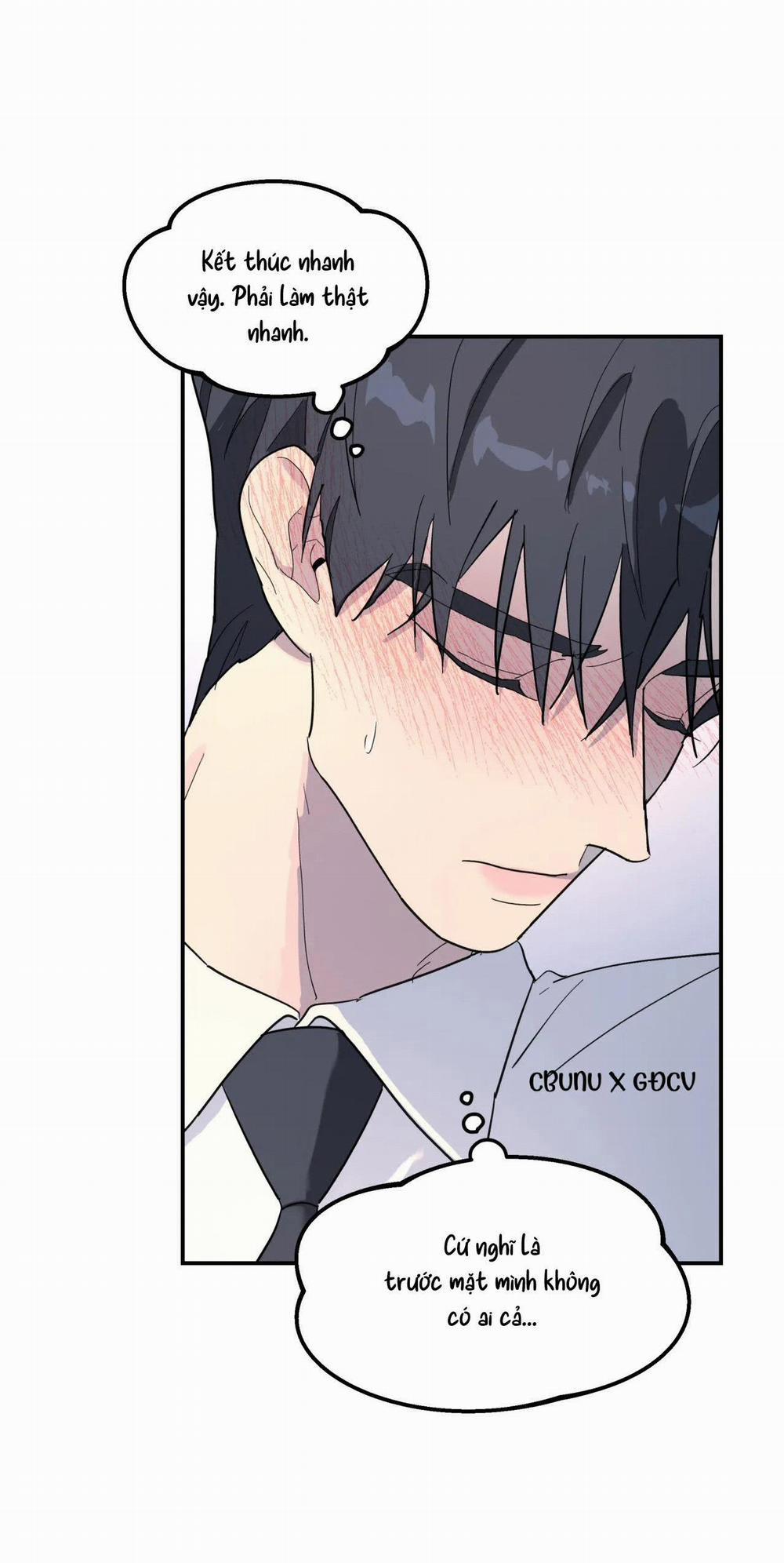 Cây Không Có Rễ 28 trang 38