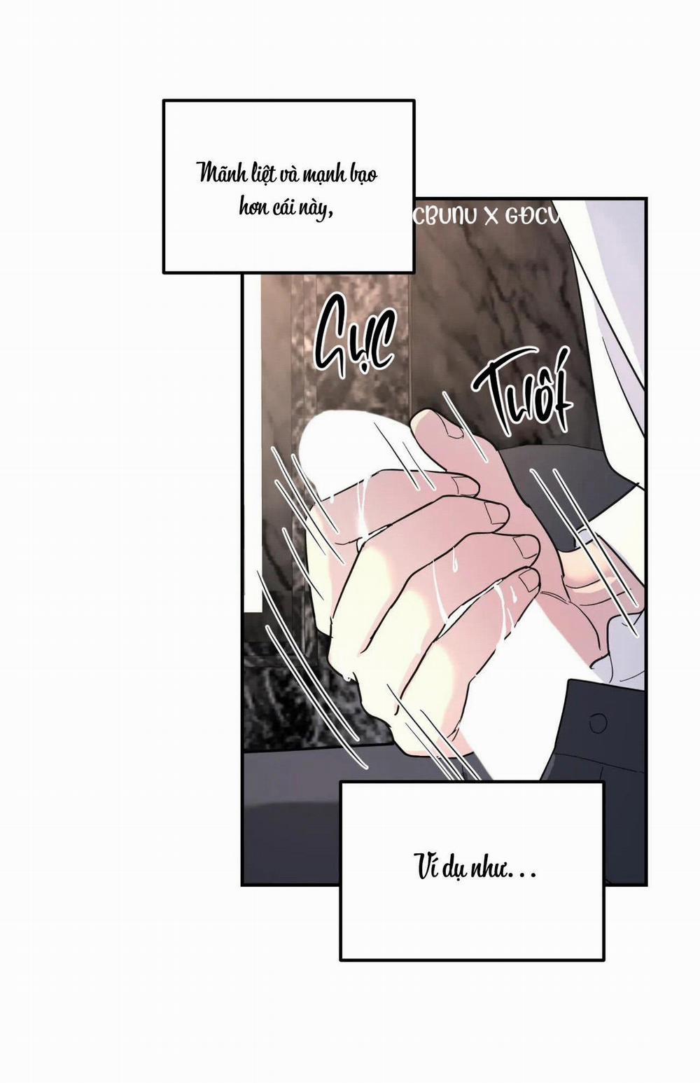 Cây Không Có Rễ 28 trang 41