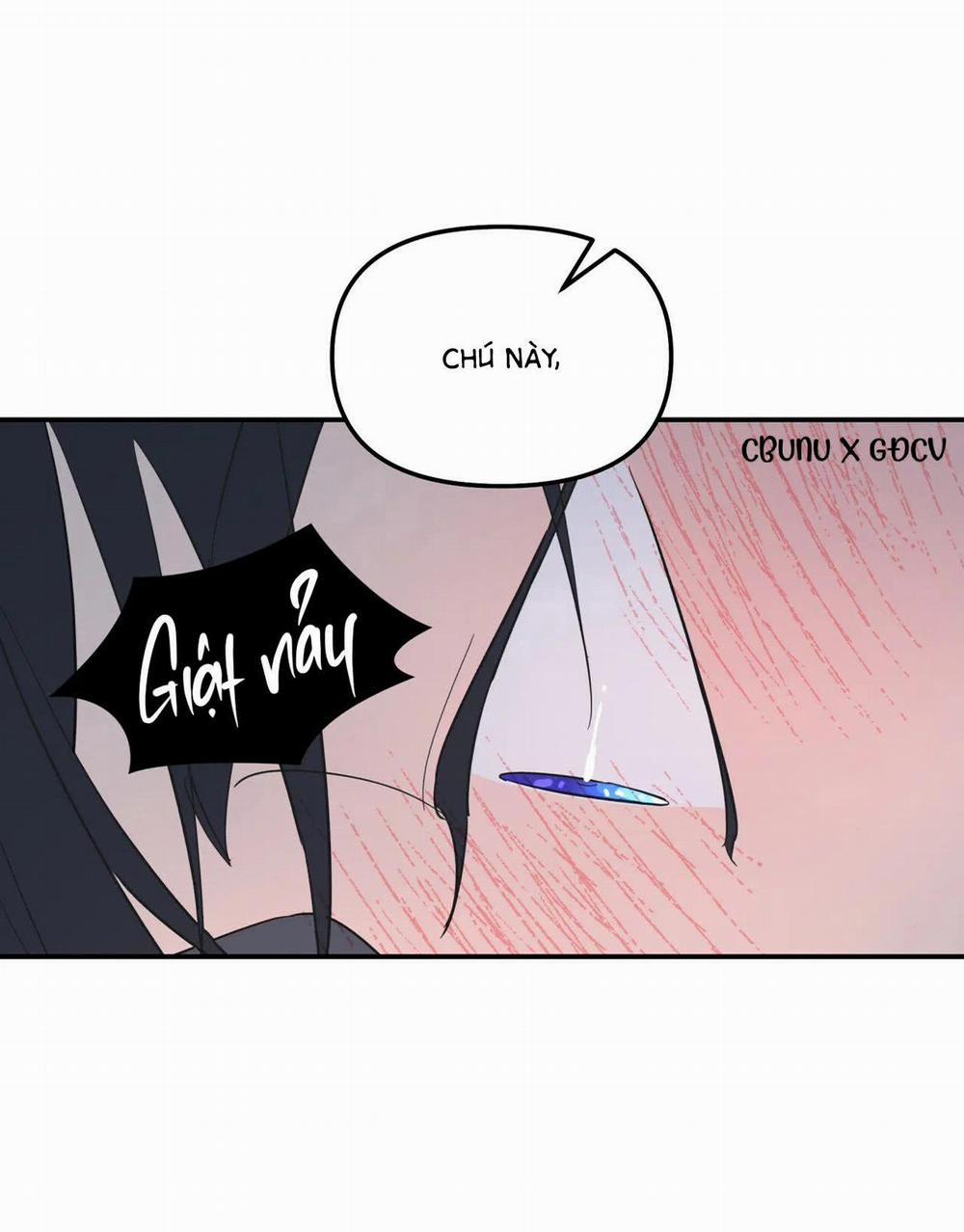 Cây Không Có Rễ 28 trang 43