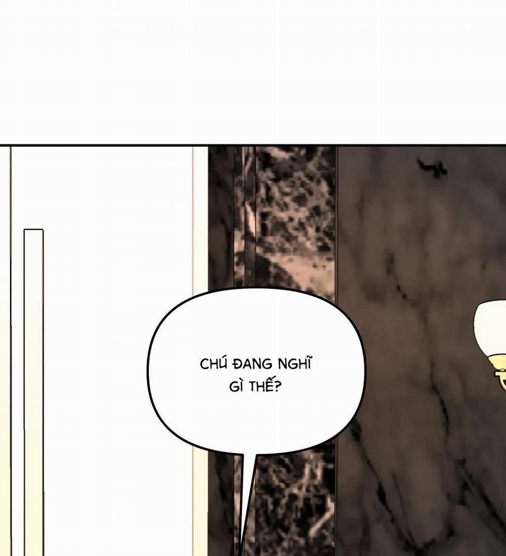 Cây Không Có Rễ 28 trang 44