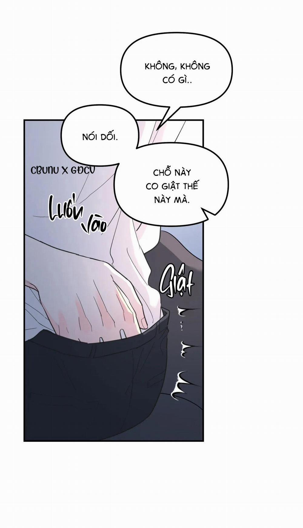 Cây Không Có Rễ 28 trang 48