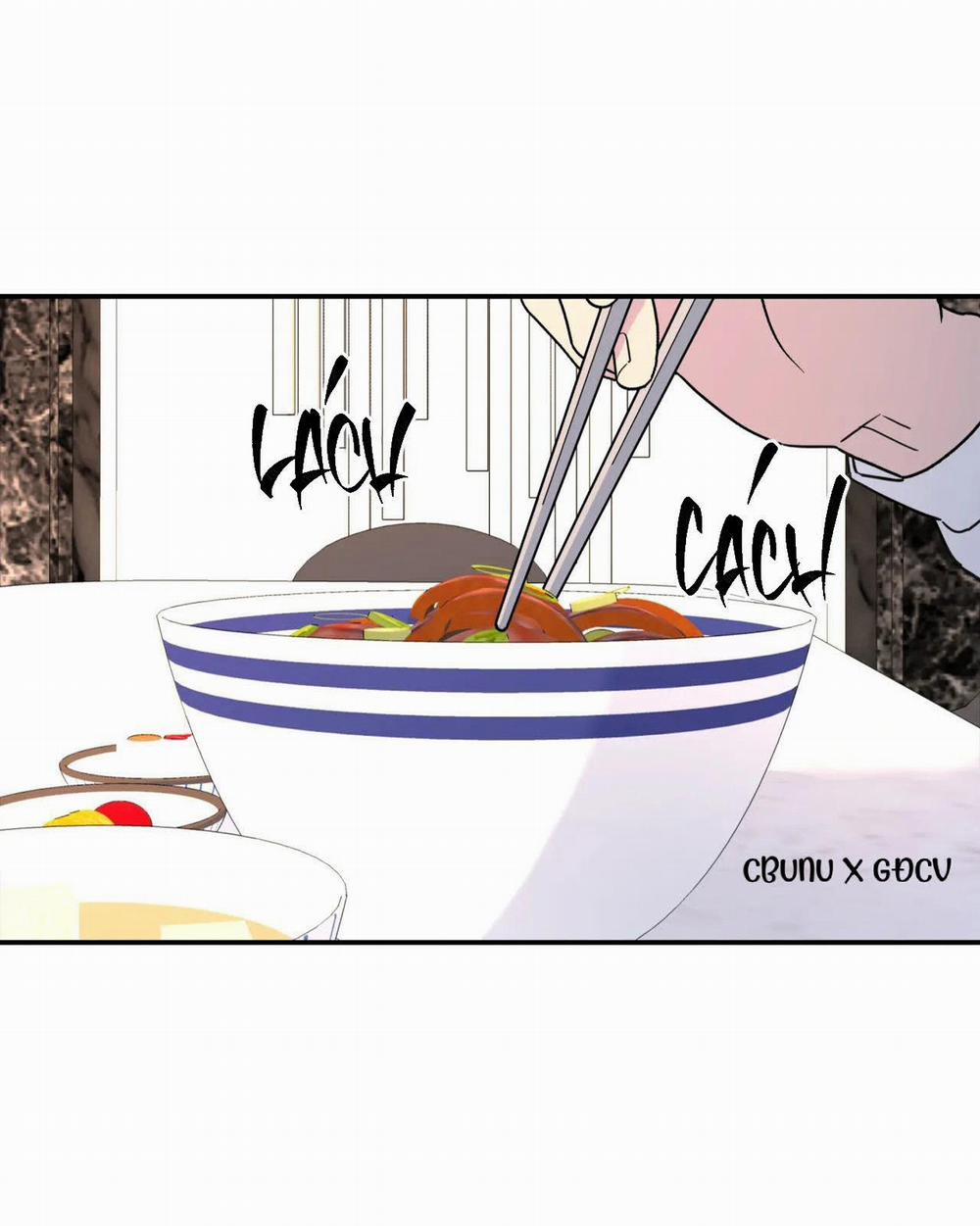 Cây Không Có Rễ 28 trang 5