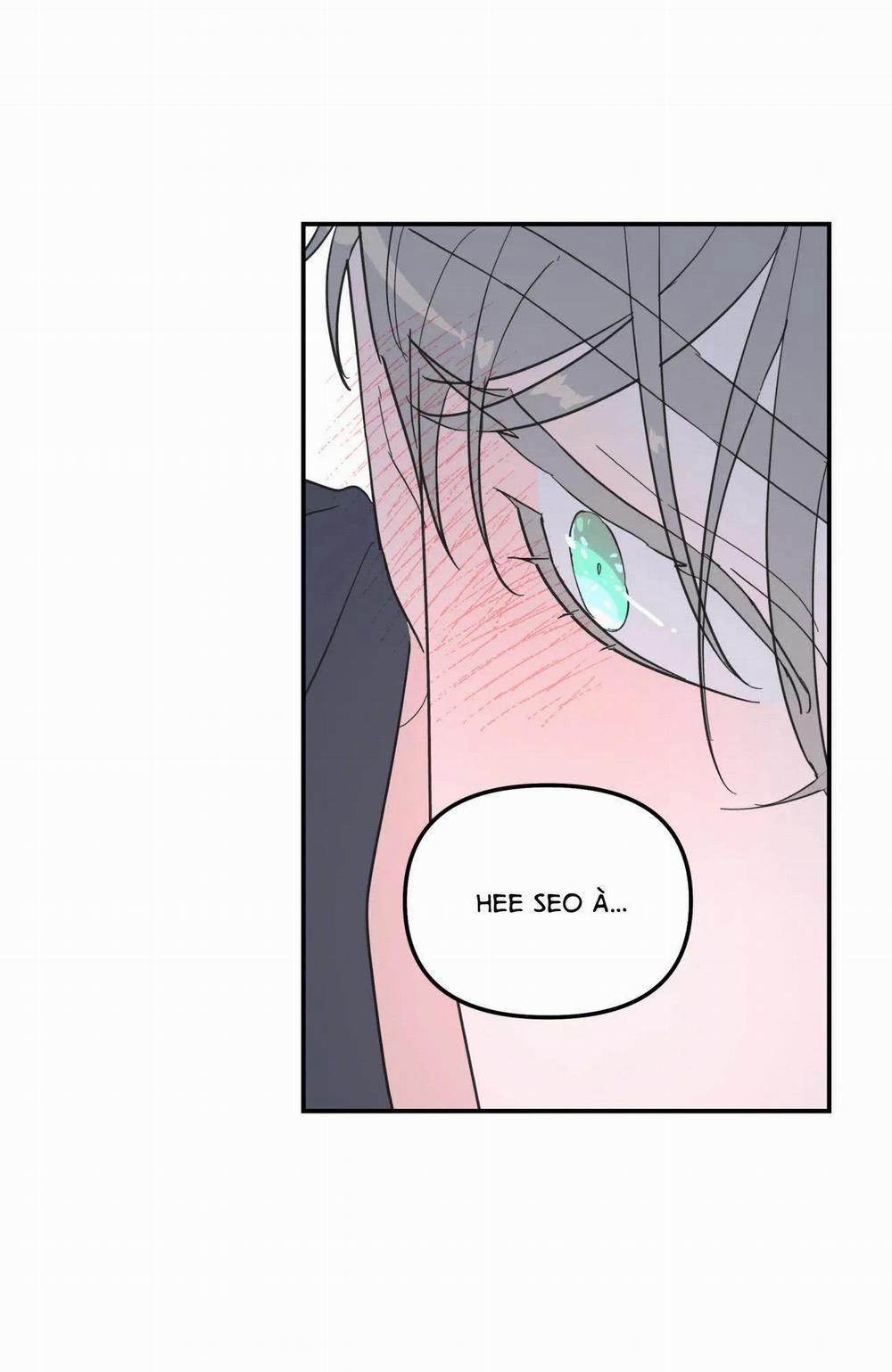 Cây Không Có Rễ 28 trang 52