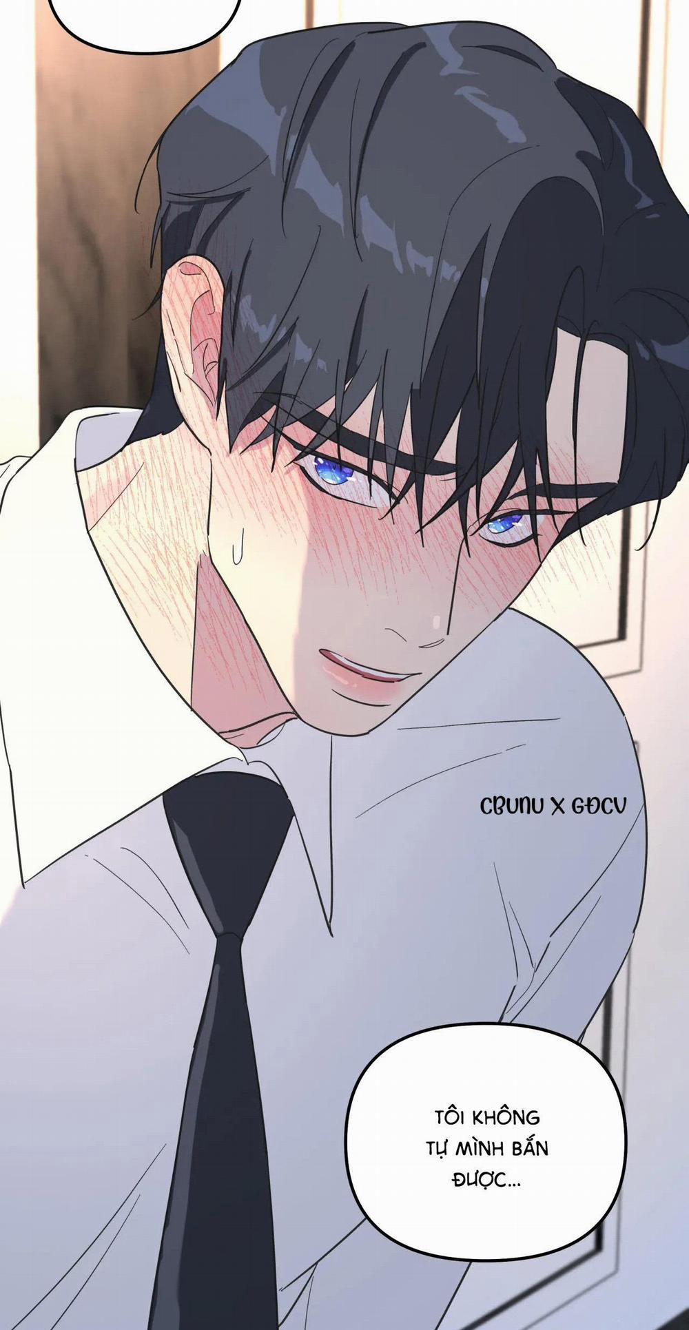 Cây Không Có Rễ 28 trang 54