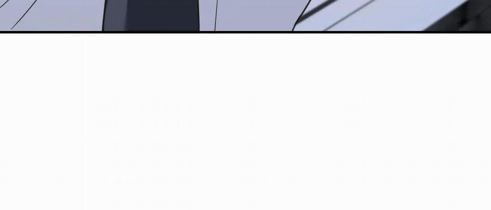 Cây Không Có Rễ 28 trang 55