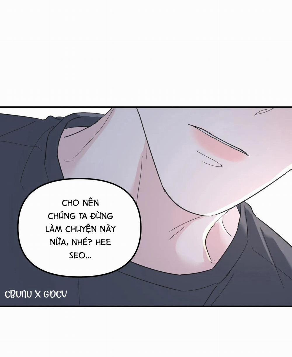 Cây Không Có Rễ 28 trang 56