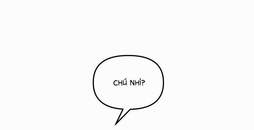 Cây Không Có Rễ 28 trang 61