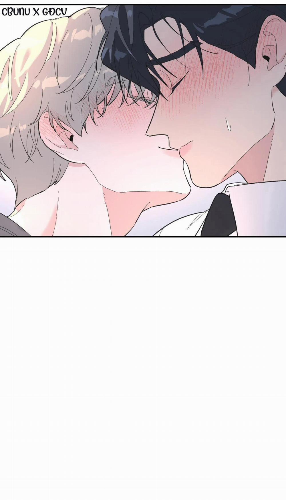 Cây Không Có Rễ 28 trang 62