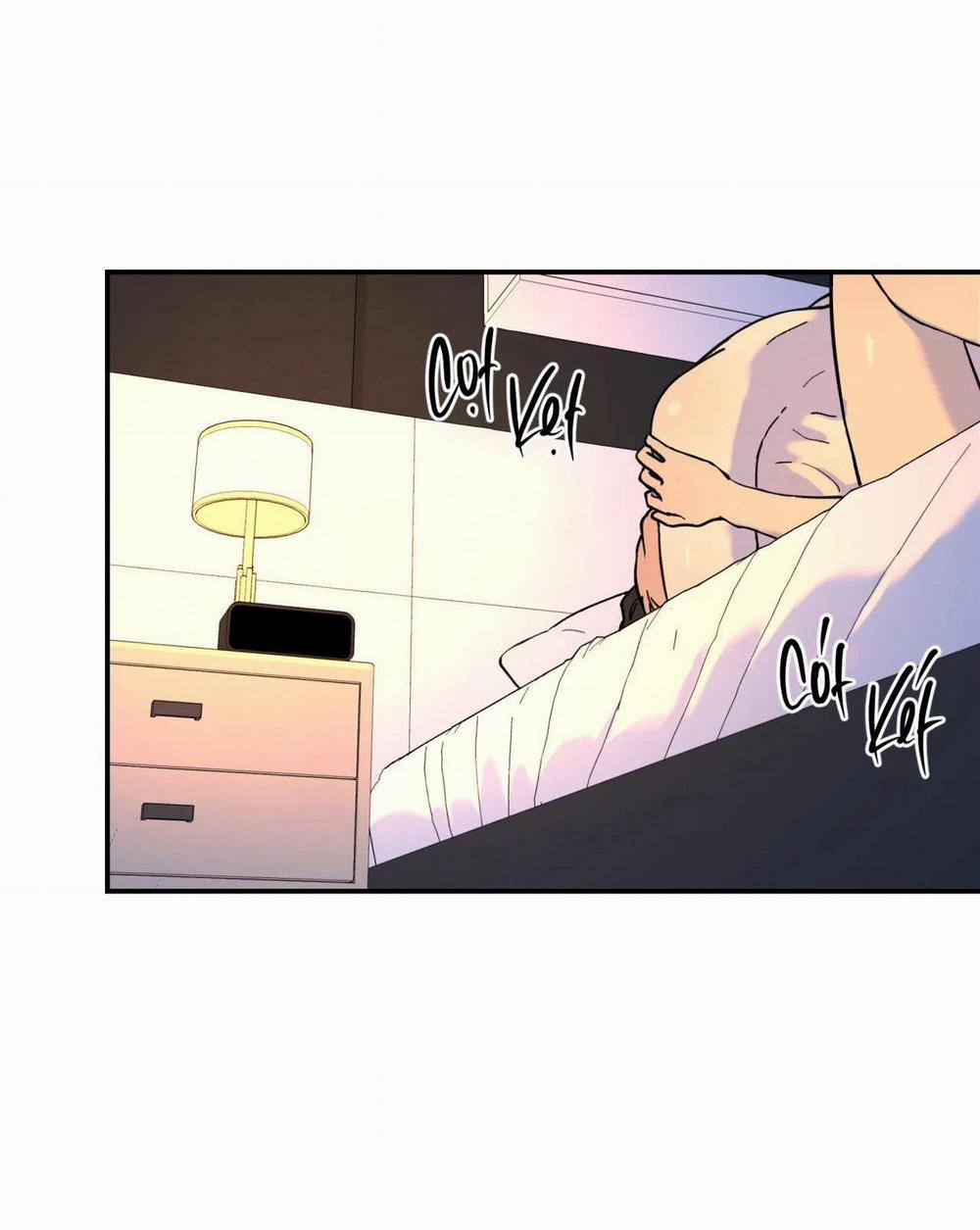 Cây Không Có Rễ 28 trang 64