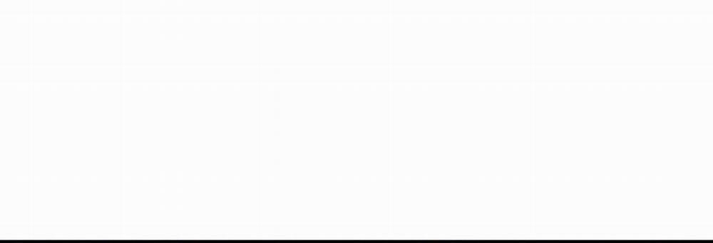 Cây Không Có Rễ 28 trang 65