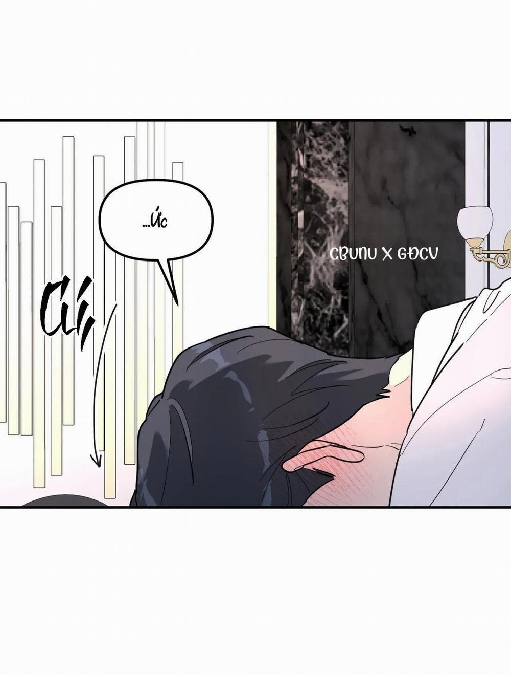 Cây Không Có Rễ 28 trang 7