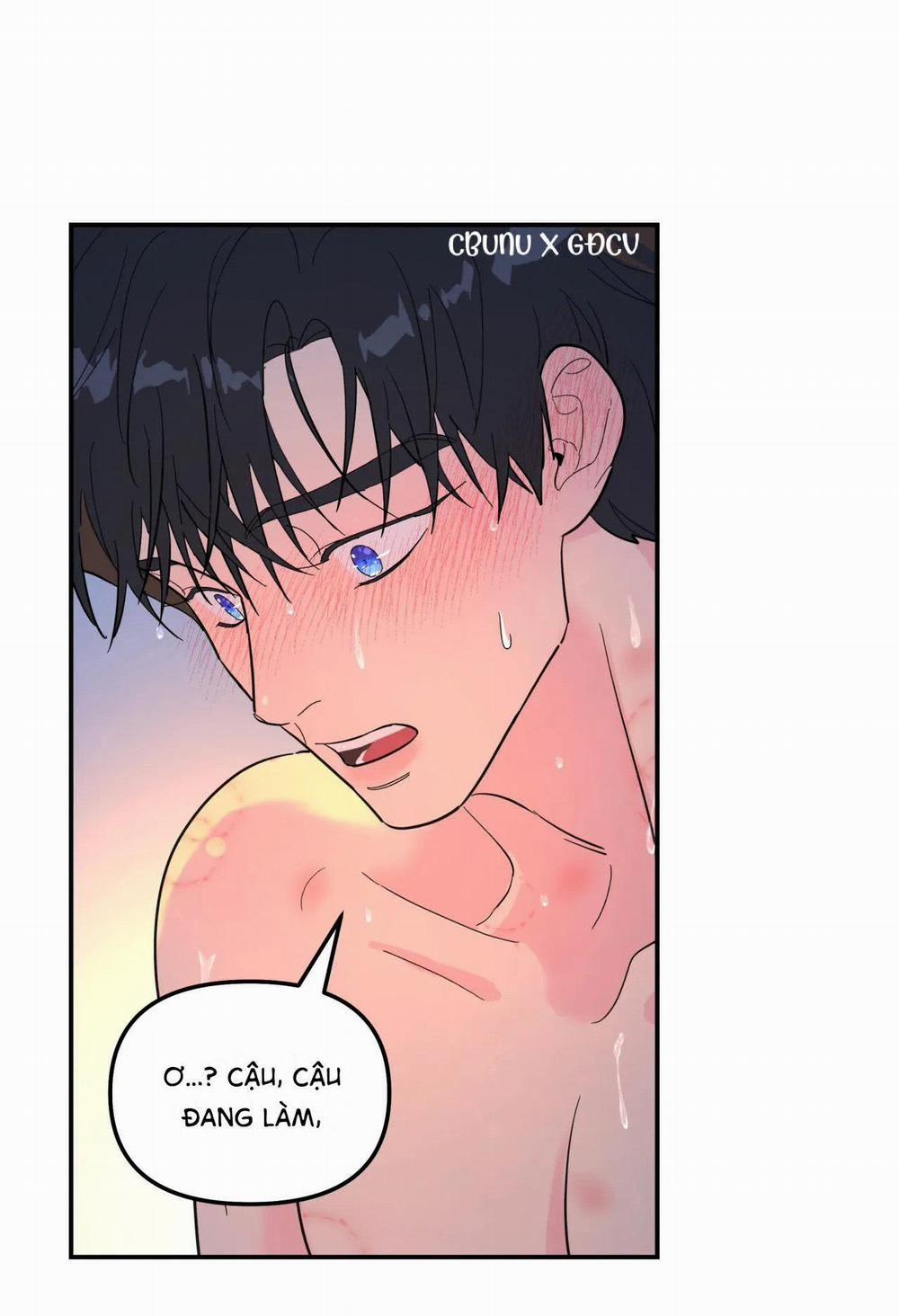 Cây Không Có Rễ 28 trang 87