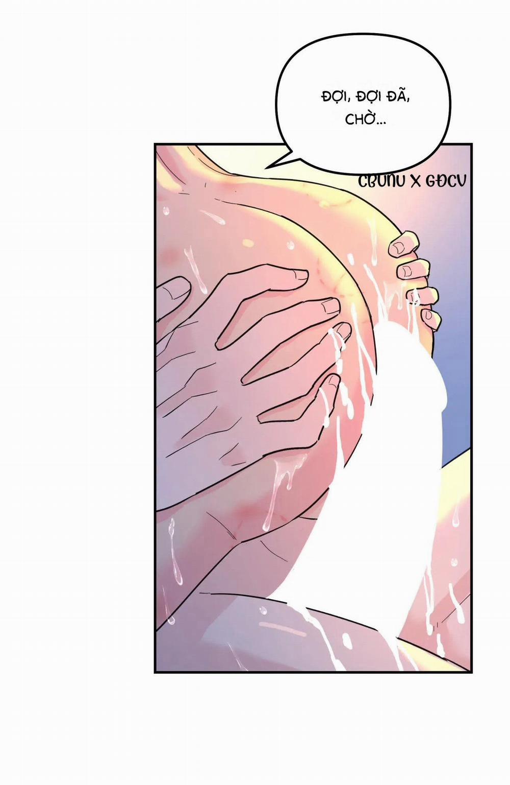 Cây Không Có Rễ 28 trang 88