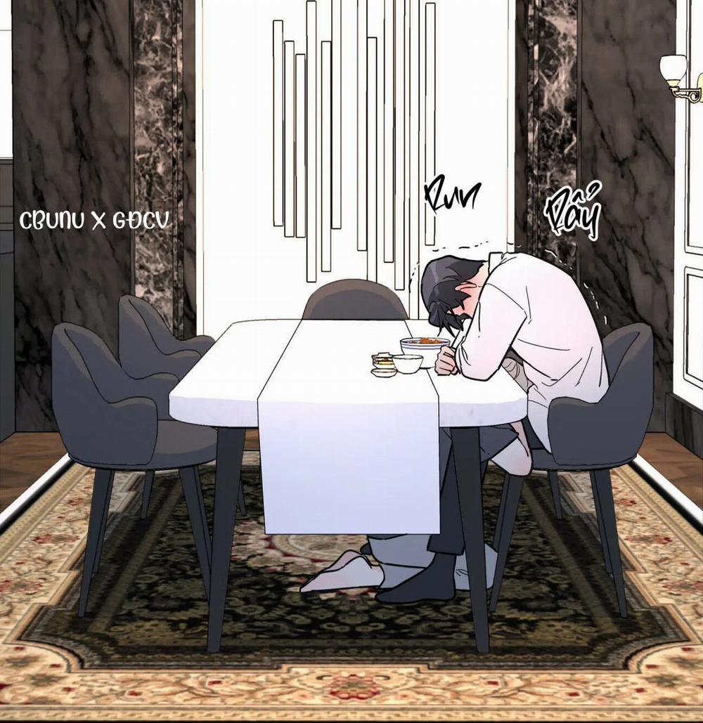 Cây Không Có Rễ 28 trang 9