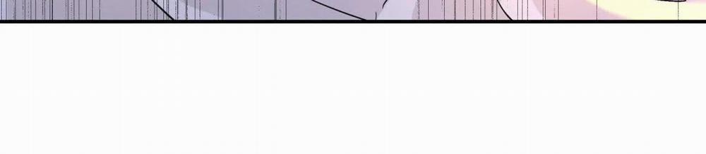 Cây Không Có Rễ 28 trang 91