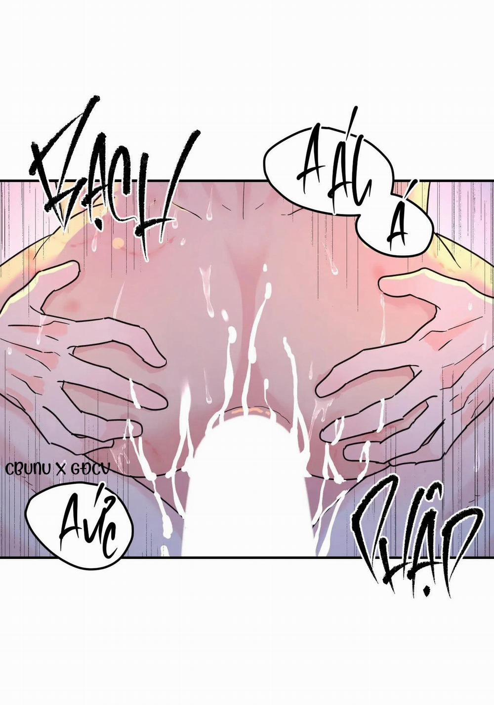 Cây Không Có Rễ 28 trang 92