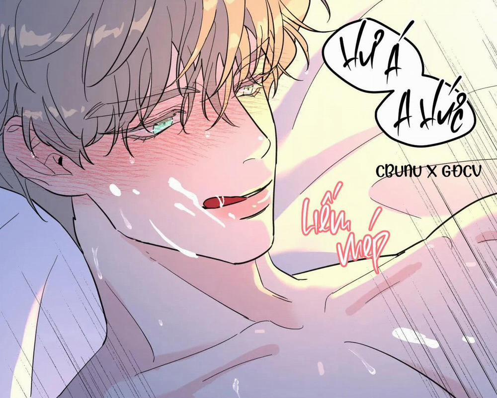 Cây Không Có Rễ 28 trang 94