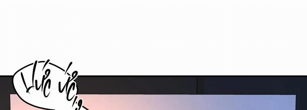 Cây Không Có Rễ 28 trang 96