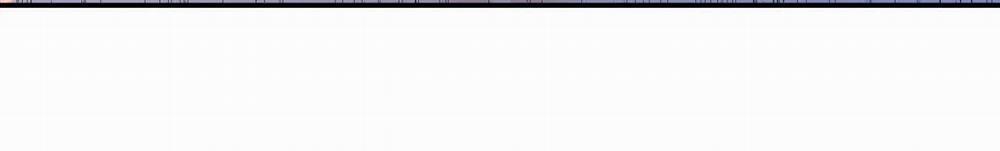 Cây Không Có Rễ 28 trang 98