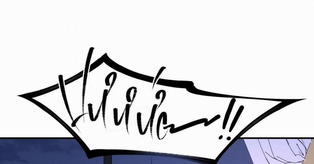 Cây Không Có Rễ 28 trang 99