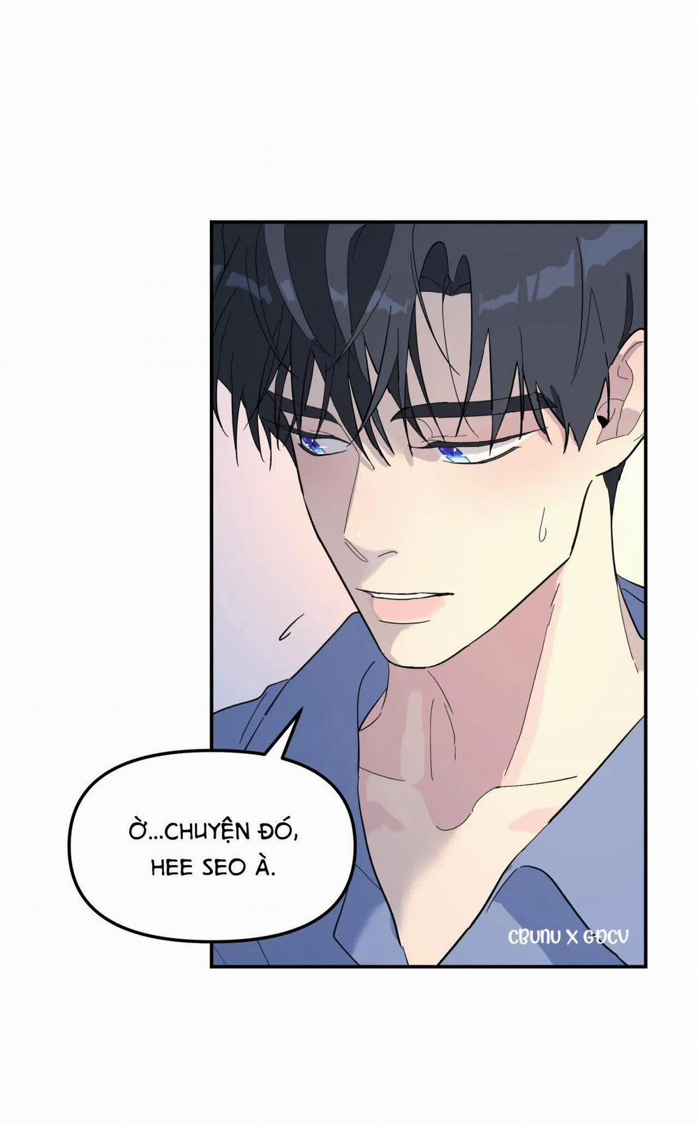 Cây Không Có Rễ 29 trang 11