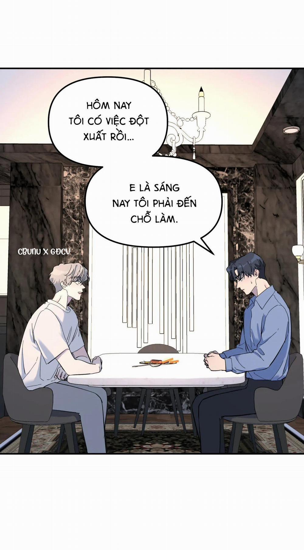 Cây Không Có Rễ 29 trang 12