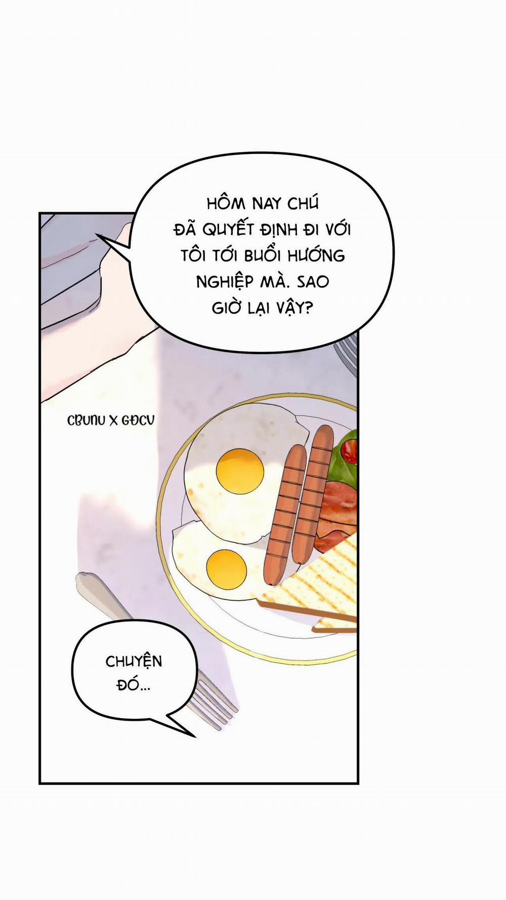 Cây Không Có Rễ 29 trang 14