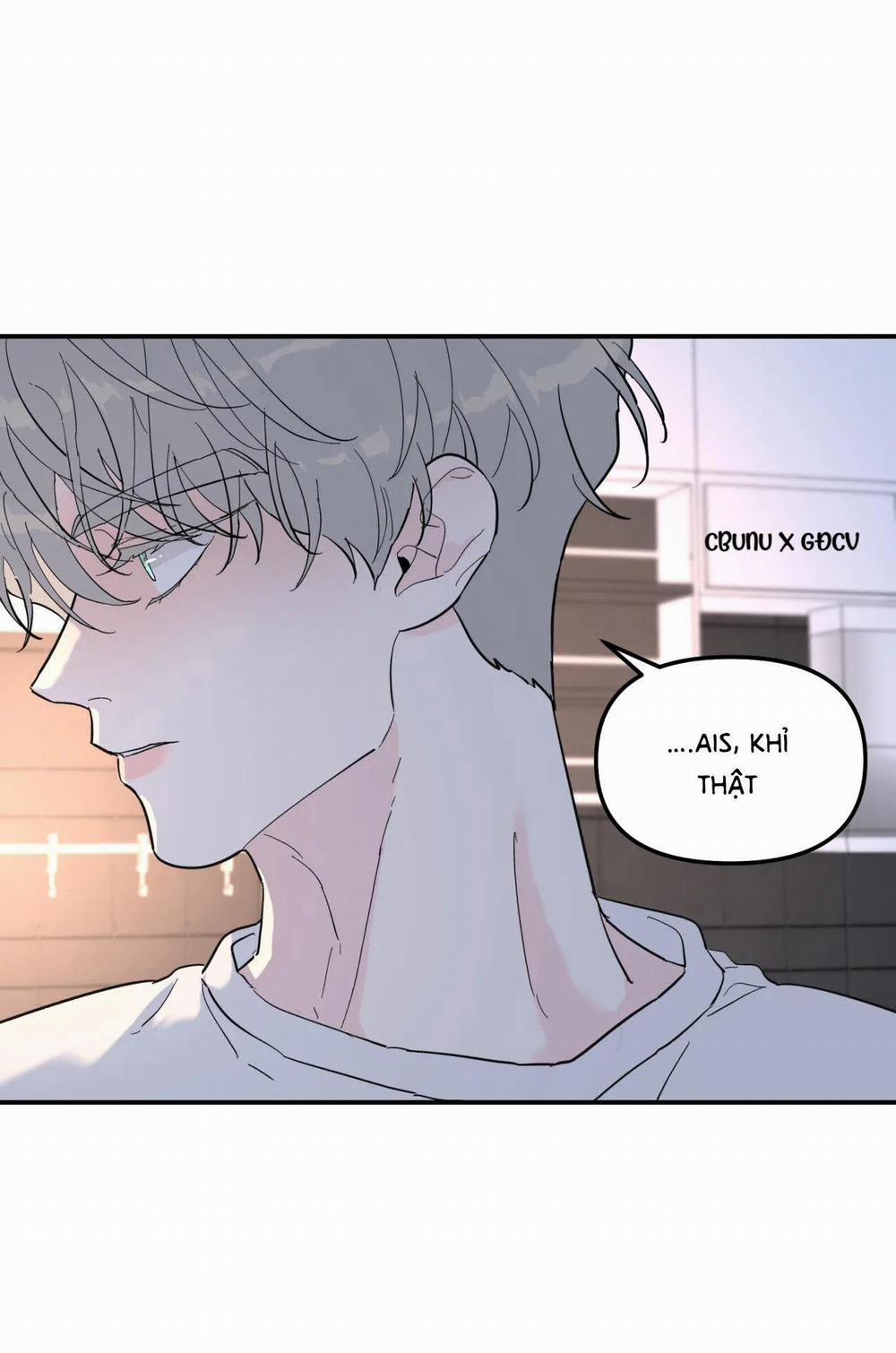 Cây Không Có Rễ 29 trang 16