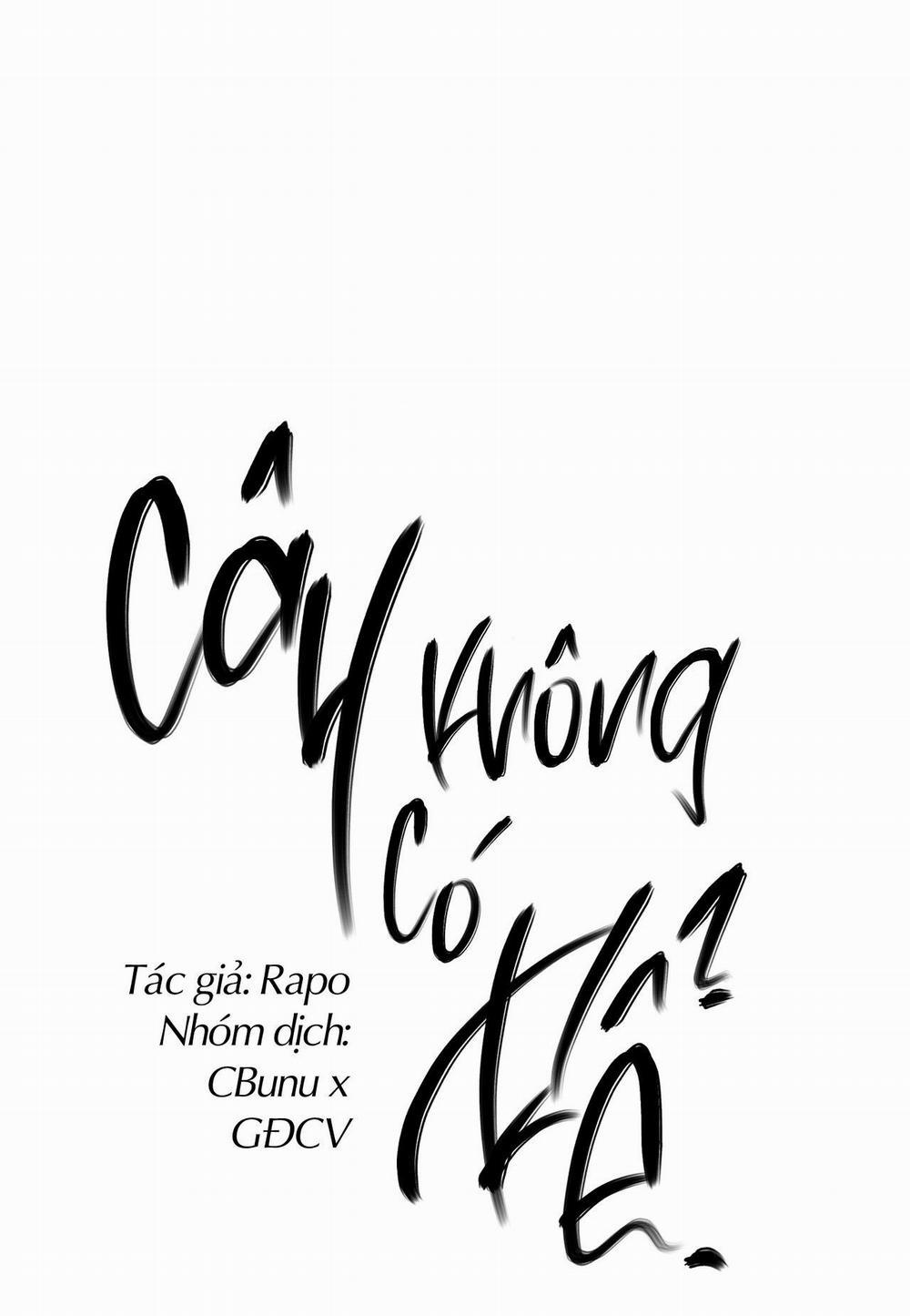 Cây Không Có Rễ 29 trang 2