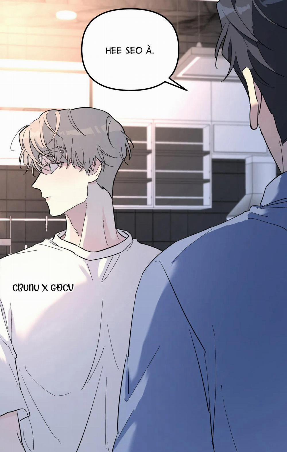 Cây Không Có Rễ 29 trang 20