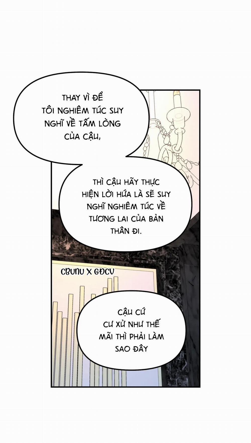 Cây Không Có Rễ 29 trang 23