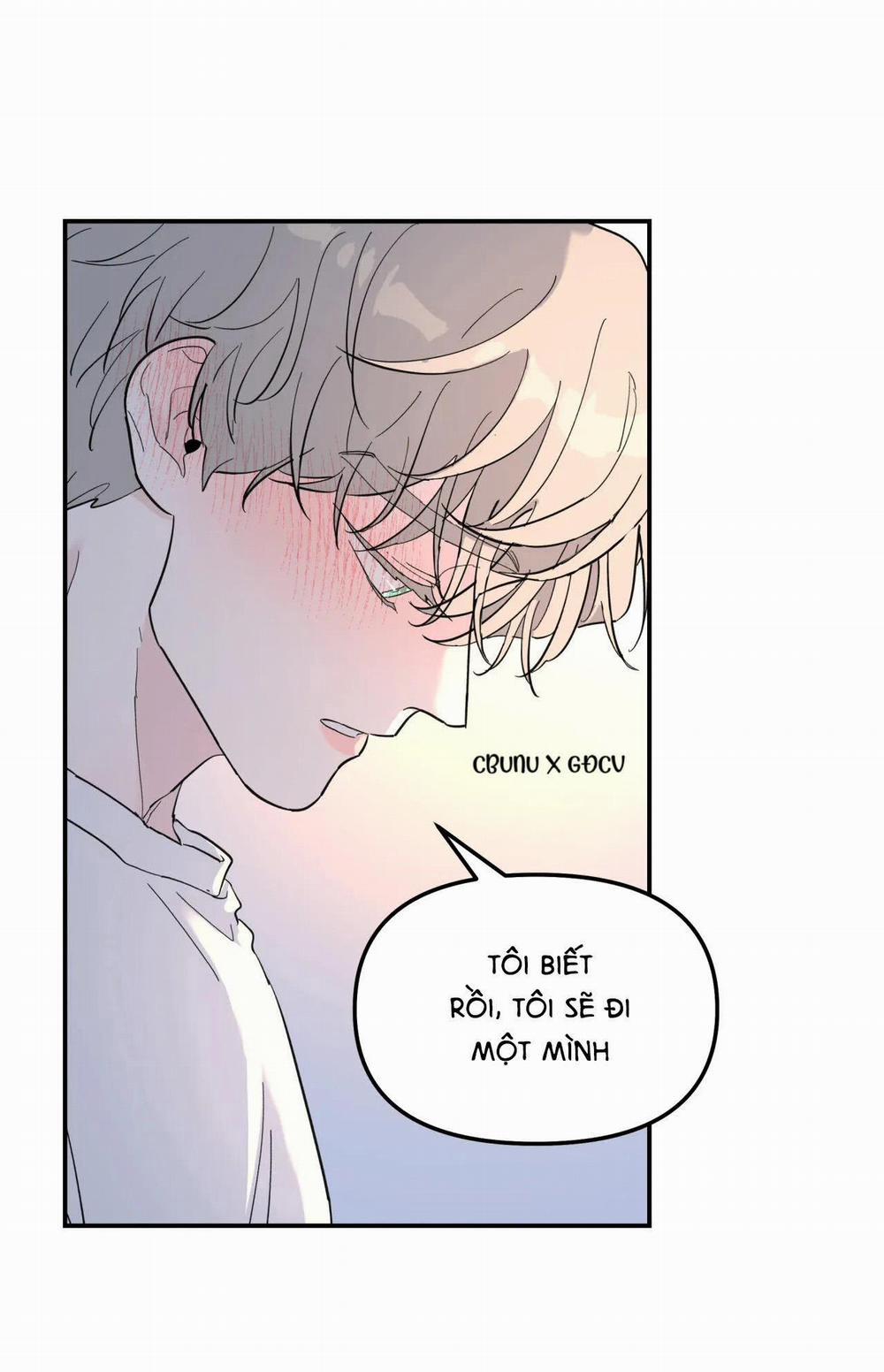 Cây Không Có Rễ 29 trang 25